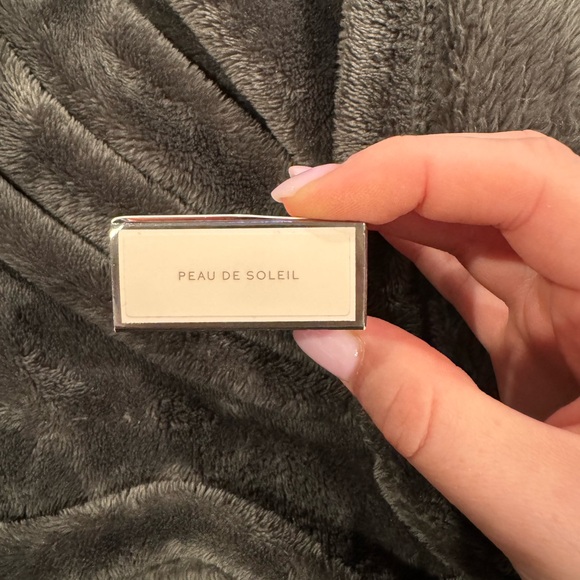 Westman Atelier Bronze drops - Picture 6 of 6